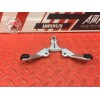 Support neiman MV-Agusta Brutale 920 2011 à 2012