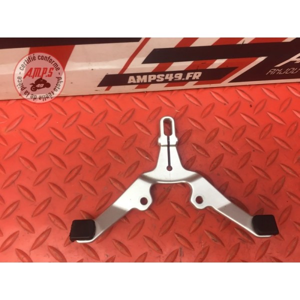 Support neiman MV-Agusta Brutale 920 2011 à 2012