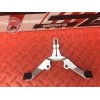 Support neiman MV-Agusta Brutale 920 2011 à 2012