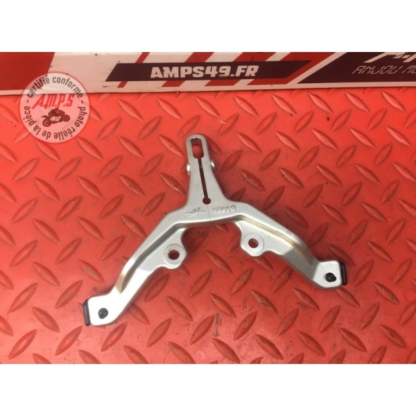 Support neiman MV-Agusta Brutale 920 2011 à 2012