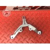 Support neiman MV-Agusta Brutale 920 2011 à 2012
