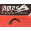 Support pot echappement MV-Agusta Brutale 920 2011 à 2012