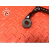 Support pot echappement MV-Agusta Brutale 920 2011 à 2012