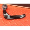 Support pot echappement MV-Agusta Brutale 920 2011 à 2012