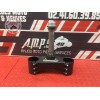Te de fourche inférieur MV-Agusta Brutale 920 2011 à 2012
