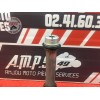 Te de fourche inférieur MV-Agusta Brutale 920 2011 à 2012