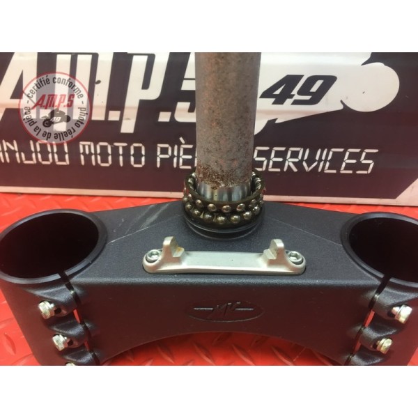 Te de fourche inférieur MV-Agusta Brutale 920 2011 à 2012
