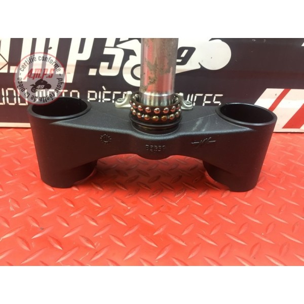 Te de fourche inférieur MV-Agusta Brutale 920 2011 à 2012