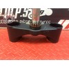 Te de fourche inférieur MV-Agusta Brutale 920 2011 à 2012