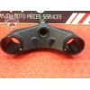 Te de fourche inférieur MV-Agusta Brutale 920 2011 à 2012