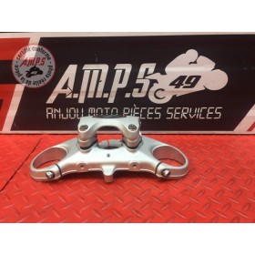 Te de fourche supérieur MV-Agusta Brutale 920 2011 à 2012