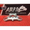 Te de fourche supérieur MV-Agusta Brutale 920 2011 à 2012