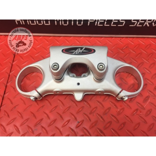 Te de fourche supérieur MV-Agusta Brutale 920 2011 à 2012
