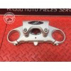 Te de fourche supérieur MV-Agusta Brutale 920 2011 à 2012
