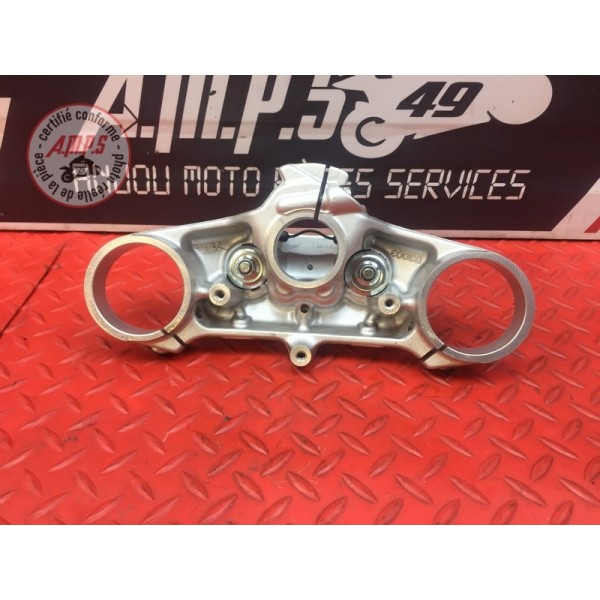Te de fourche supérieur MV-Agusta Brutale 920 2011 à 2012