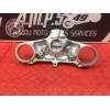 Te de fourche supérieur MV-Agusta Brutale 920 2011 à 2012