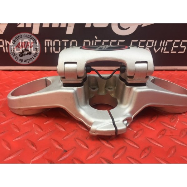 Te de fourche supérieur MV-Agusta Brutale 920 2011 à 2012