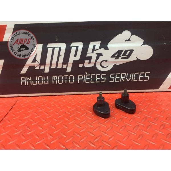 Top block de cadre MV-Agusta Brutale 920 2011 à 2012