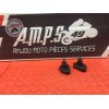 Top block de cadre MV-Agusta Brutale 920 2011 à 2012
