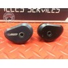 Top block de cadre MV-Agusta Brutale 920 2011 à 2012