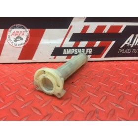 Tube d'accelerateur MV-Agusta Brutale 920 2011 à 2012