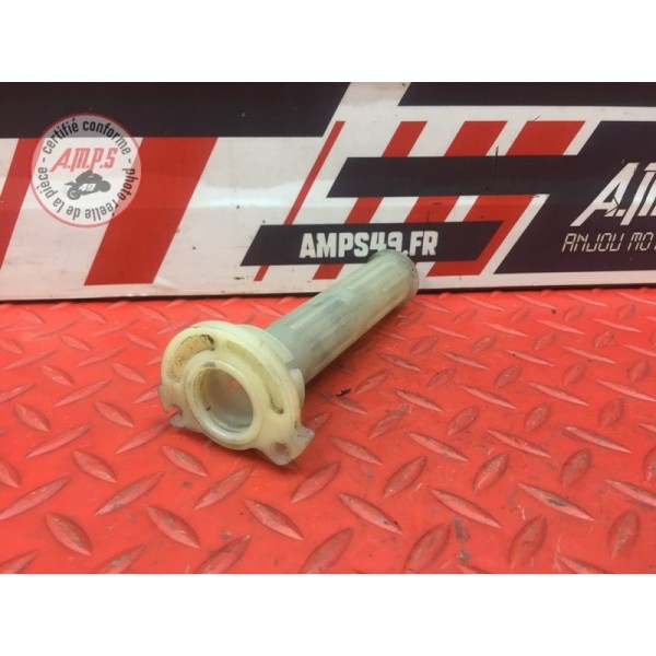 Tube d'accelerateur MV-Agusta Brutale 920 2011 à 2012