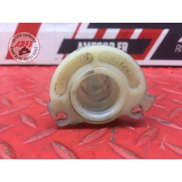 Tube d'accelerateur MV-Agusta Brutale 920 2011 à 2012