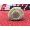 Tube d'accelerateur MV-Agusta Brutale 920 2011 à 2012
