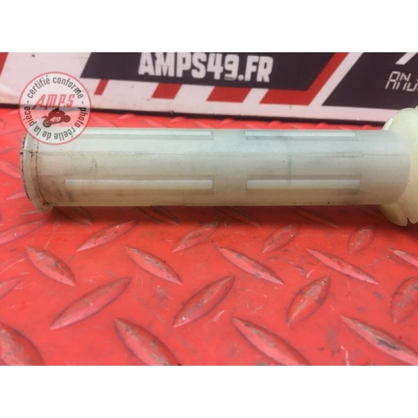 Tube d'accelerateur MV-Agusta Brutale 920 2011 à 2012