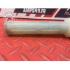 Tube d'accelerateur MV-Agusta Brutale 920 2011 à 2012
