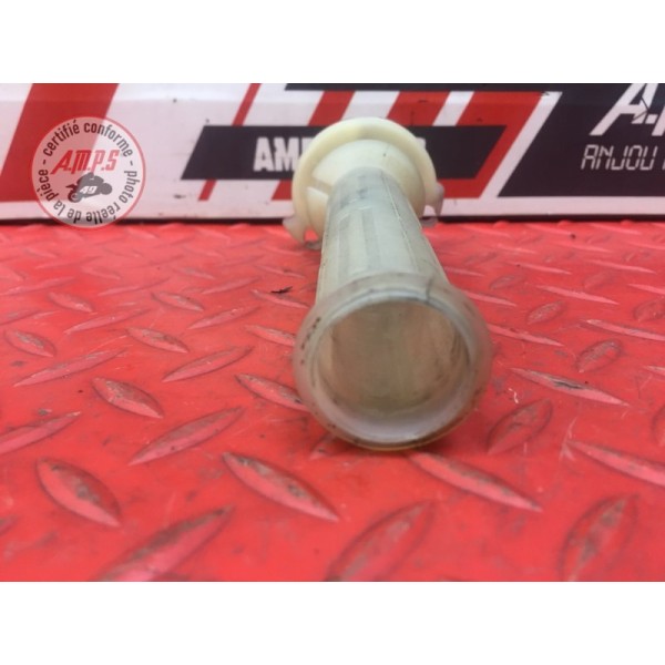 Tube d'accelerateur MV-Agusta Brutale 920 2011 à 2012