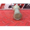 Tube d'accelerateur MV-Agusta Brutale 920 2011 à 2012