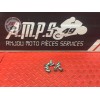 Vis de disque de frien avant MV-Agusta Brutale 920 2011 à 2012