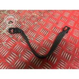 Sangle de maintien1299S15DQ-127-JKH7-E3867287used
