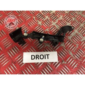 Support bocal de liquide de frein arriere1299S15DQ-127-JKH7-E3867339used