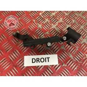 Support bocal de liquide de frein arriere1299S15DQ-127-JKH7-E3867339used
