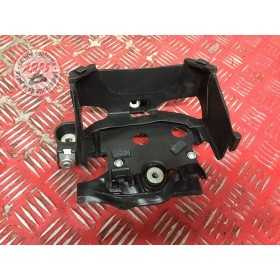 Support de batterie1299S15DQ-127-JKH7-E3867323used