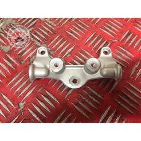 Support neiman1299S15DQ-127-JKH7-E3867327used