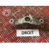 Support platine droite1299S15DQ-127-JKH7-E3867319used