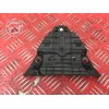 Support CDI39020FR-981-DRH4-E3867381used