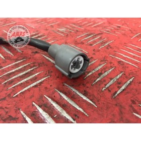 Cable39020FR-981-DRH4-E3867433used