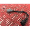 Cable39020FR-981-DRH4-E3867433used