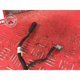 Cable de masse39020FR-981-DRH4-E3867429used