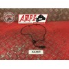 Capteur ABS avant39020FR-981-DRH4-E3867417used