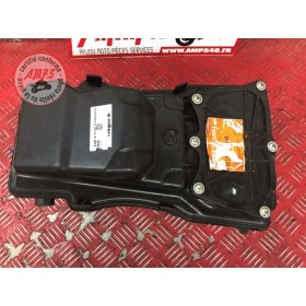 Boite a air39020FR-981-DRH4-E3867471used