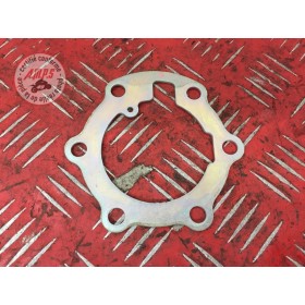 Bride de pompe à essence39020FR-981-DRH4-E3867479used