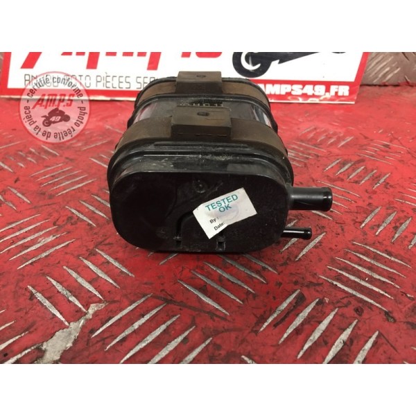 Canister39020FR-981-DRH4-E3867483used