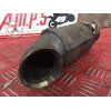 Catalyseur39020FR-981-DRH4-E3867487used
