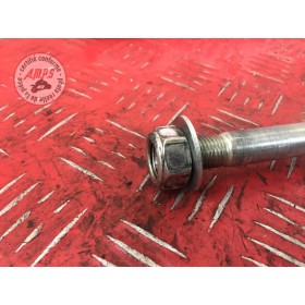 Axe de roue arriere39020FR-981-DRH4-E3867545used