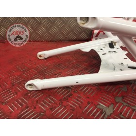 Boucle arriere39020FR-981-DRH4-E3867557used